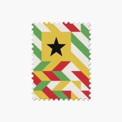 Foto 23 de 45 de la galería world-cup-stamps-2014 en Trendencias Lifestyle