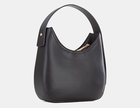 Bolso Hobo