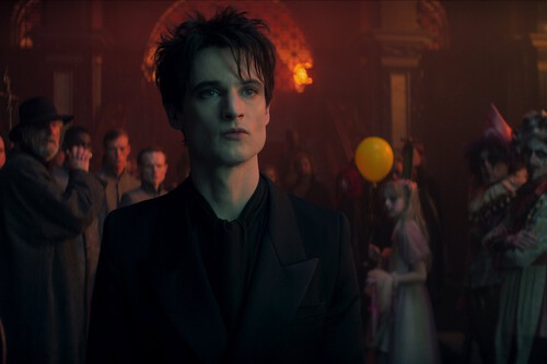 The Sandman U S2 E3 00 20 31 18r