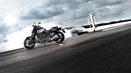 Motos defectuosas 2011, ¿Qué está pasando?