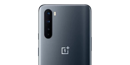Oneplus Nord 2