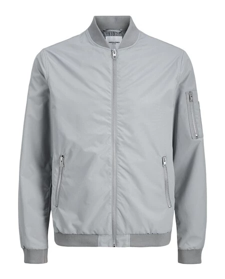 Jack&Jones Bomber
