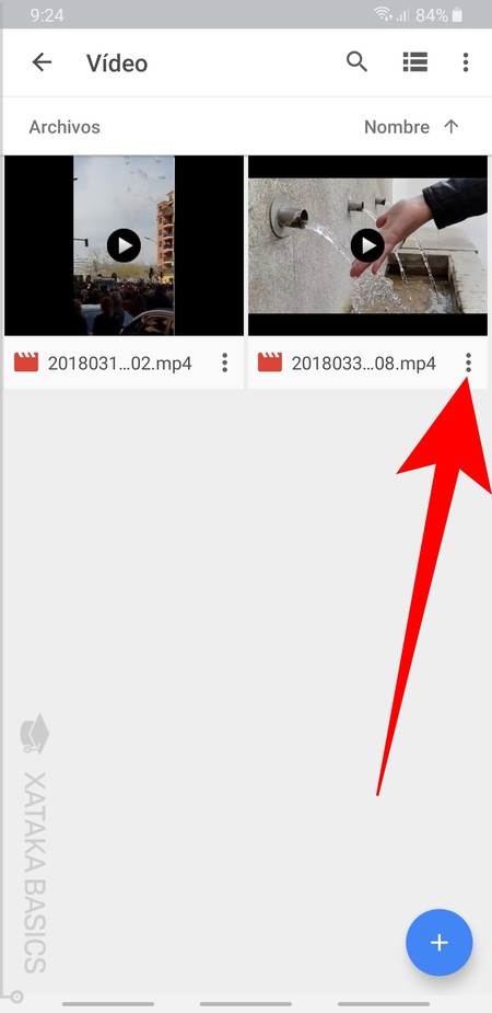 Como transmitir foto e vídeo do Google Drive para a TV com Chromecast