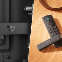 Descubre el nuevo Fire TV Stick: el dongle de streaming de Amazon se renueva por fuera y por dentro