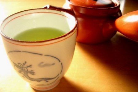 Infusiones saludables que podemos aprovechar en invierno