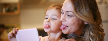 Las valiosas lecciones que me ha dado mi hija de cinco años durante la pandemia