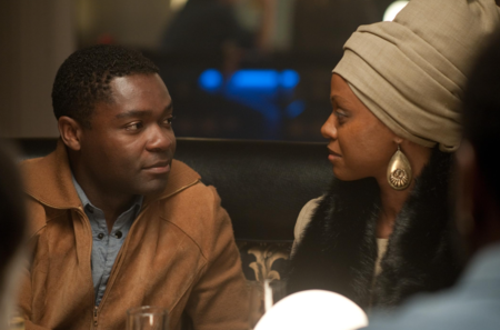 Captura De Pantalla 2026 01 21 160848