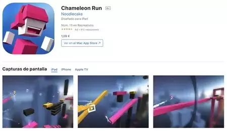 スクリーンショット 2021 05 07 10 21 56 時