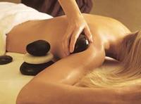 SpaFinder: Busca tu spa favorito