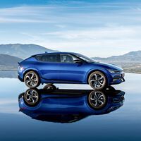 Es el fin de los coches baratos. Son más caros que nunca y están disparando la inflación a cifras históricas