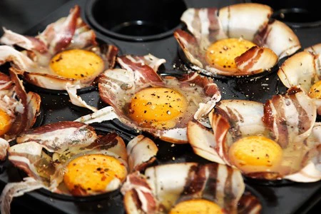 Los productos que recomendamos evitar en la dieta cetogénica (aunque no interrumpan la cetosis)