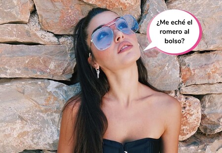 Hande Erçel ('Love is in the air'), a un paso de llamar a Esperanza Gracia: esta es su "creencia supersticiosa" que siempre debe cumplir