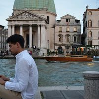 "Vivir desconectados de la cultura que define la vida": nómadas digitales en lugares gentrificados hacen autocrítica