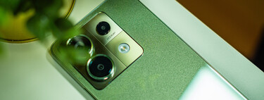 Xiaomi Redmi Note 13 Pro 5G, análisis: una elección segura que sigue siendo mejor recomendación que su sucesor