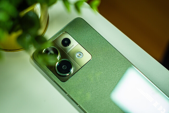 Redmi Note 13 Pro 5G