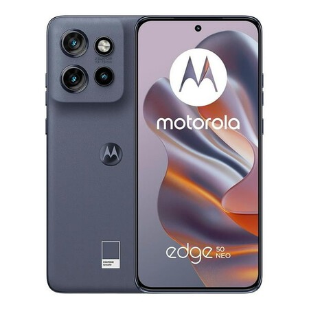 Motorola Edge 50 Neo