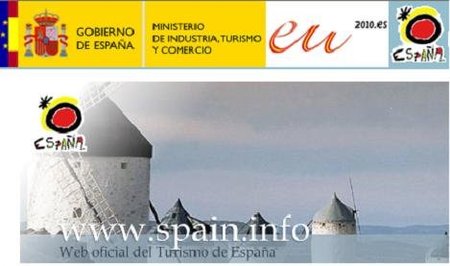 Marca España (I)
