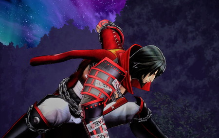 Adiós al modo roguelike en Bloodstained: Ritual of the Night. En su defecto habrá un modo "Randomizer"