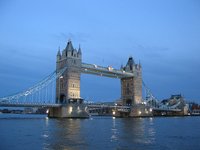 Londres 2012: las autoridades y las empresas firman un acuerdo para evitar abusos en los precios