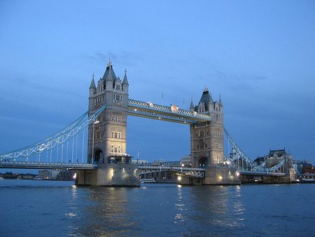 Londres 2012: las autoridades y las empresas firman un acuerdo para evitar abusos en los precios