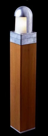 Técnicas para iluminar tu jardín