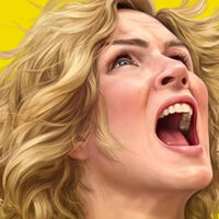 Apple TV de oferta en México: solo 79 pesos durante 6 meses con el descuento de Black Friday