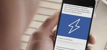 Facebook prueba 'Instant Videos', otro paso más para ahorrar datos móviles