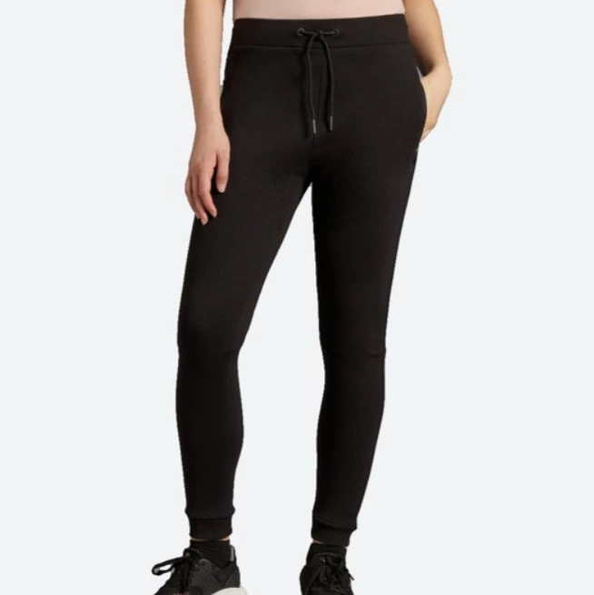 Pantalón de mujer Boomerang