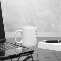 Procrastinar y ser productivos, cuando el trabajador oculta su pereza