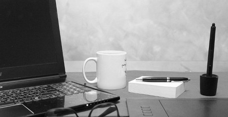 Procrastinar y ser productivos, cuando el trabajador oculta su pereza