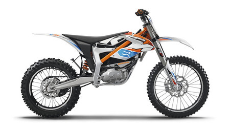 ktm-freeride-exc.jpg