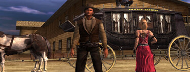 Hace 21 años, los padres de Tony Hawk cambiaron el skate por el salvaje Oeste. Acabó en desastre 