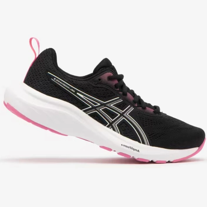 ASICS Zapatillas Running Mujer - Gel Windhawk