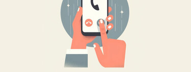 Contestar una llamada diciendo "sí" puede ser peligroso: en qué consiste exactamente el fraude del sí 