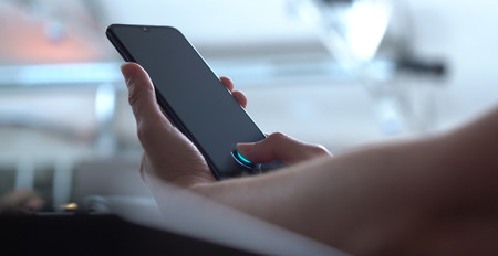 Las mejores ofertas Xiaomi esta semana: Mi Band 4, Dreame V9P y Mi A3 rebajados