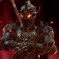 Cómo romper los votos de tu Paladín en Baldur's Gate 3 para conseguir una nueva subclase, el rompedor de juramentos 