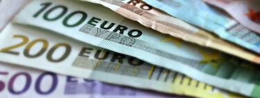 ¿Puedo aceptar pagos en efectivo de más de 1.000 euros en mi negocio? Solo en el caso de no residentes en España 