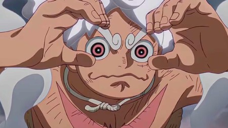 En Pleno 2025 One Piece Confirma Su Reinado Con Tres Capitulos Del Ano Dominando Su Top Historico En Imdb 2