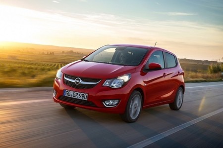 Opel Karl 02 1