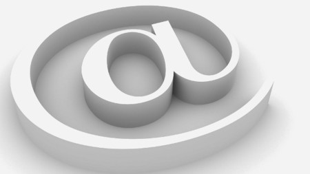 Tres aplicaciones para gestionar mejor el correo electrónico desde el móvil