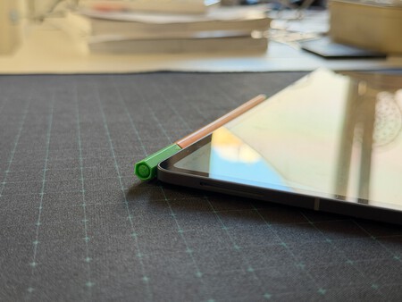 Galaxy Tab S12 Ultra Analisis Xataka 02