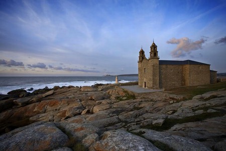 Santuario