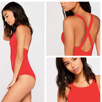 Amazon Prime Day: Bañador Iris&Lilly desde 15,39 euros y envío gratis 