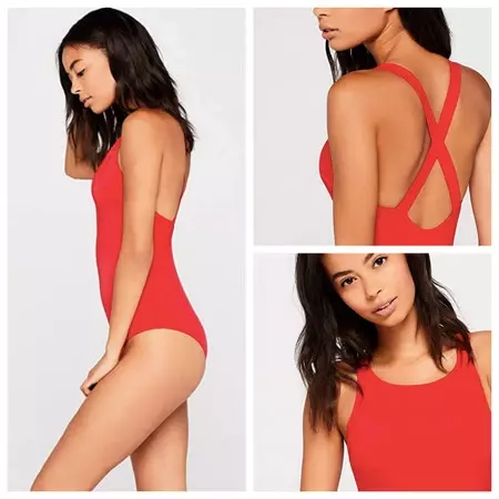 Amazon Prime Day: Bañador Iris&Lilly desde 15,39 euros y envío gratis 