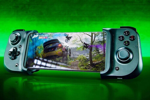 Sin Titulo 2024 08 27t095008 318