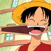 One Piece: Las teorías locas creadas por los fans que Oda confirmó después de mucho tiempo 
