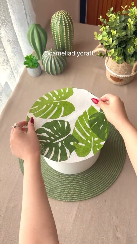 diy