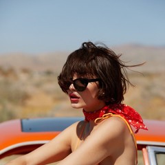 Foto 2 de 8 de la galería other-stories-coleccion-verano-2017 en Trendencias