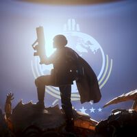 Las reglas en los videojuegos han cambiado y Helldivers 2 es la confirmación oficial para PlayStation