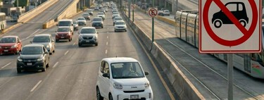 Olinia pronto se mostrará y hasta tiene precio, pero falta algo: el permiso para circular en México